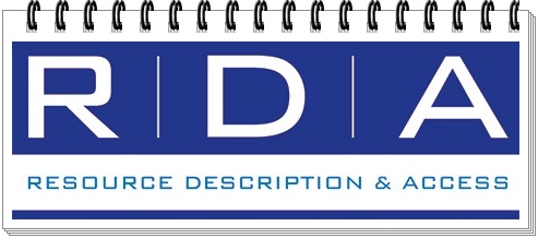 rda-toolkit-2